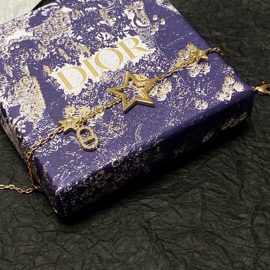 Dior Bracelet 12lyh09 (1)