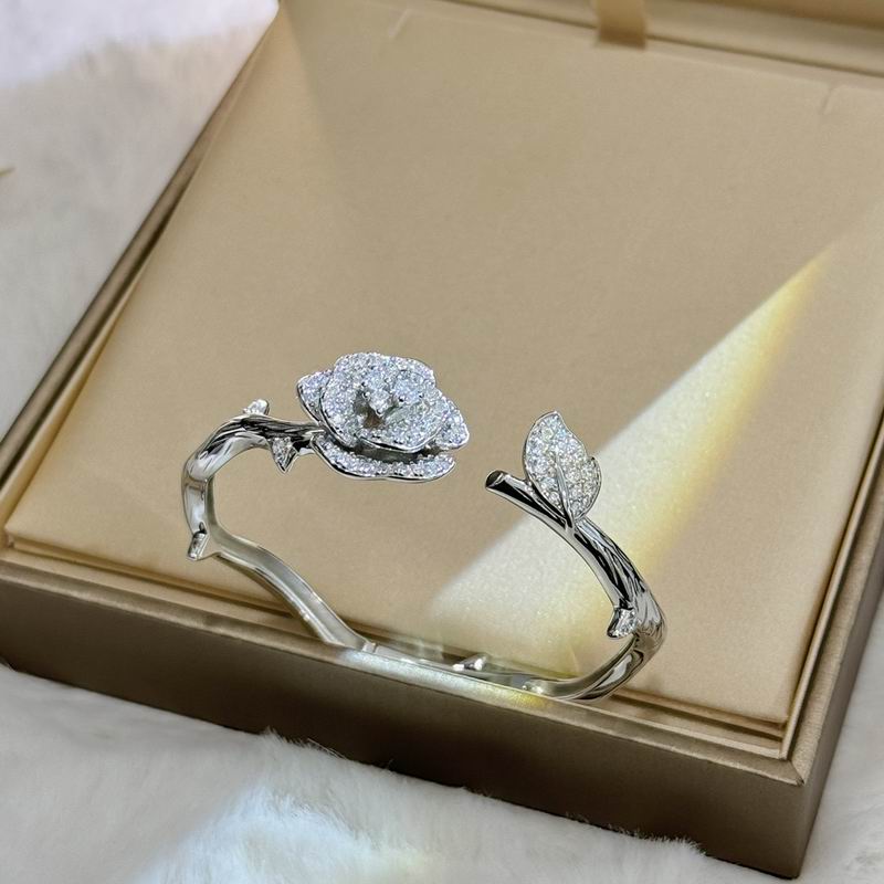 Dior Bracelet 06yxh03 (1)
