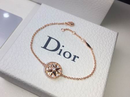 Dior Bracelet 12lyh16 (1)
