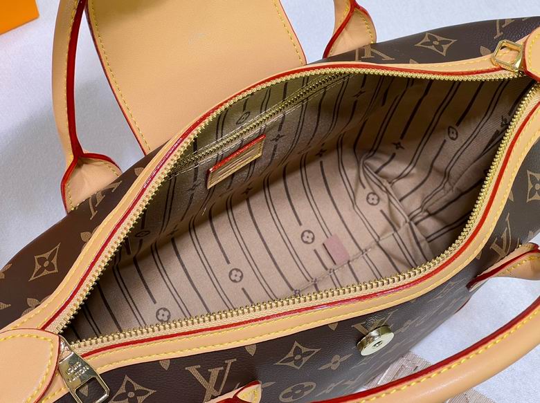 Model M66179 26x22x12cm ss (1)
