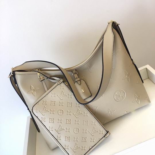 CarryAll M46289 42x34x12cm zy (1)