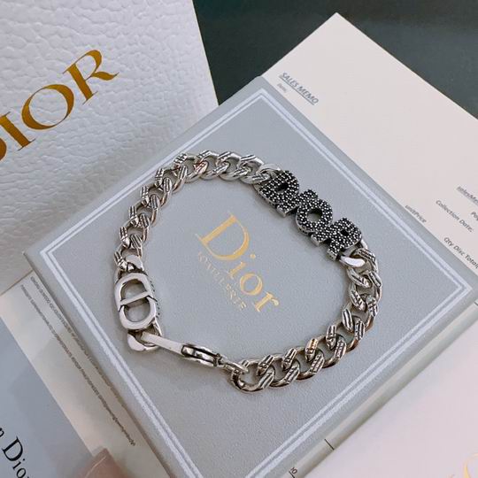 Dior Bracelet 11lyh106 (1)