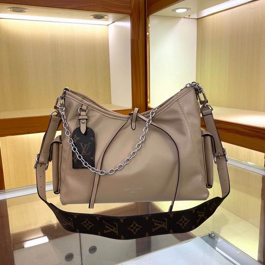 M24861 29x12x24cm zy_1