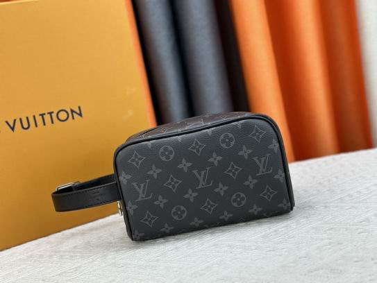 Dopp Kit M83113 23x13x12cm zy_1