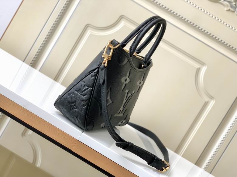M46488 28X18X8cm XM (1)