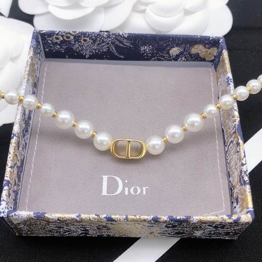 Dior Bracelet 12lyh36 (1)