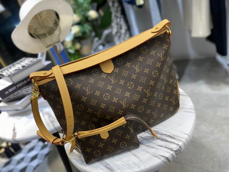 M40353 52X30X20cm M40352 46X30X13cm YG (1)