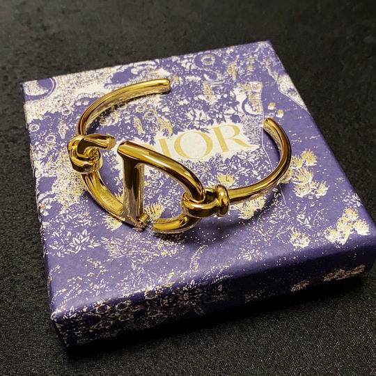 Dior Bracelet 12lyh08 (1)