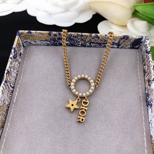 Dior Bracelet 12lyh40 (1)