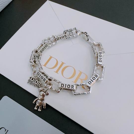 Dior Bracelet 11lyh143 (1)