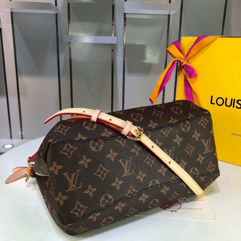 RivoliBB Monogram M44543 30.5X22X17 ss (1)