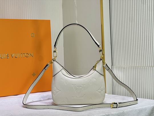 Bagatelle BB M56091 22x14x9cm cs (1)