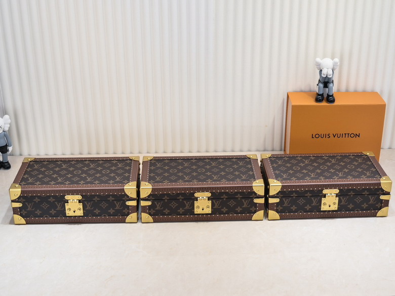 M4700B 34x18x11cm ss_1