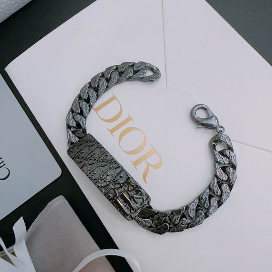 Dior Bracelet 11lyh89 (1)