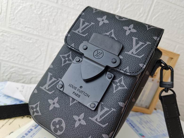 M81522 12X19X7cm YG 4色 (1)