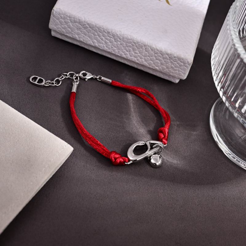 Dior Bracelet 05yxh01 (1)