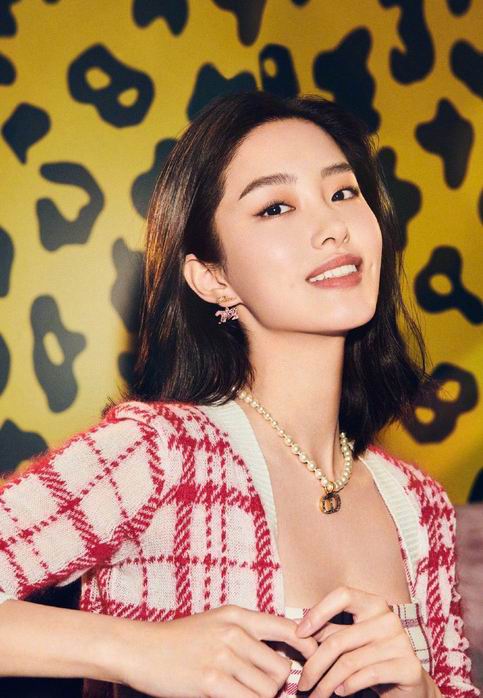 Dior Bracelet 11lyh101 (1)