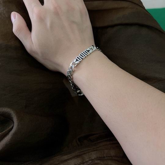 Dior Bracelet 11lyh78 (1)