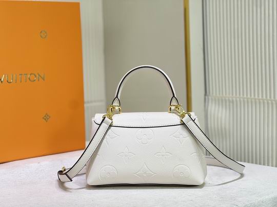 MadeleineBB M46008 24x17x8.5cm cs (1)