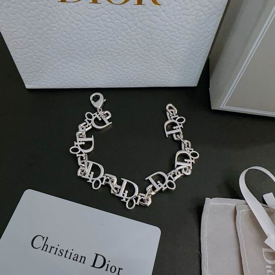 Dior Bracelet 11lyh151 (1)