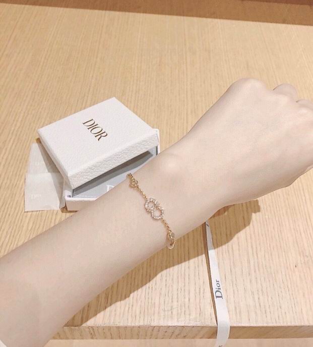 Dior Bracelet 12lyh58 (1)