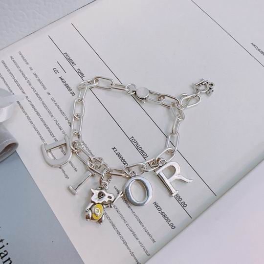 Dior Bracelet 11lyh23 (1)