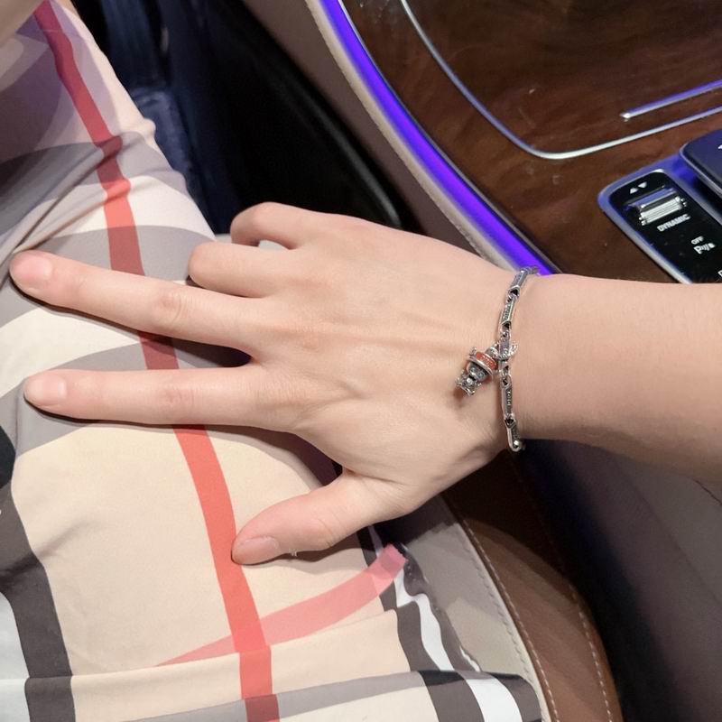 Dior Bracelet 03lyh138 (1)