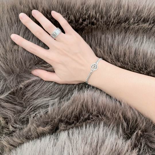 Dior Bracelet 11lyh128 (1)