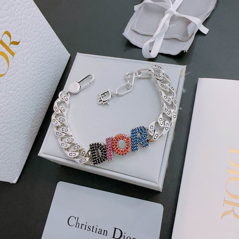 Dior Bracelet 03lyh102 (1)