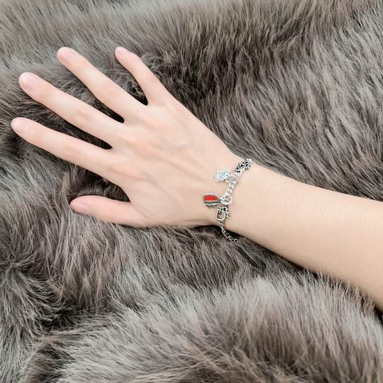 Dior Bracelet 11lyh124 (1)