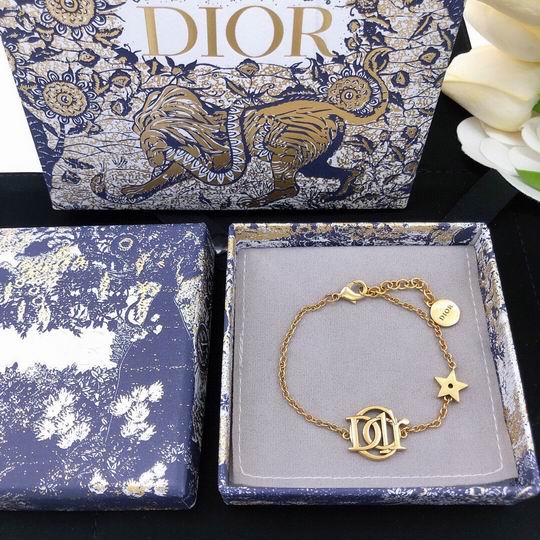 Dior Bracelet 12lyh32 (1)