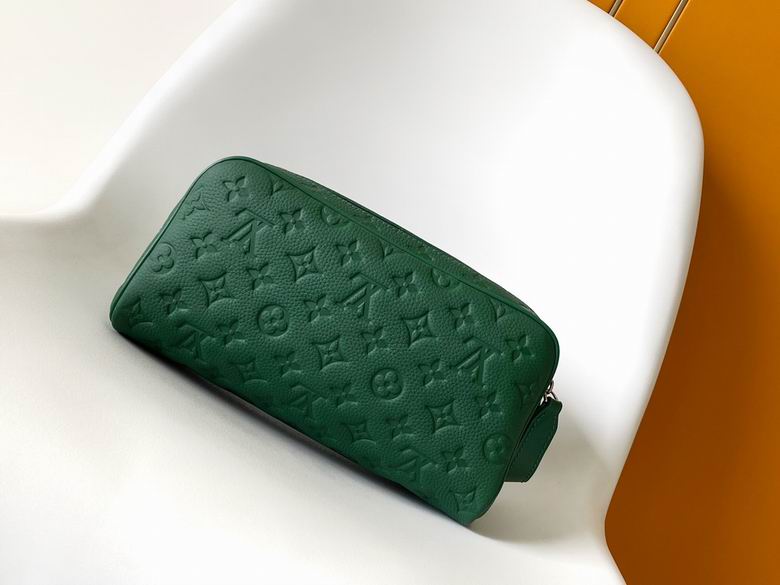 M12651 28X15X16.5cm WP 0