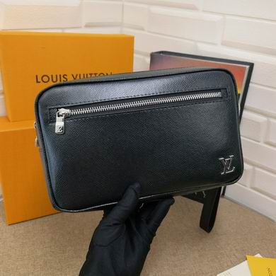 Monogram M42838 24X16X6cm ZY (1)