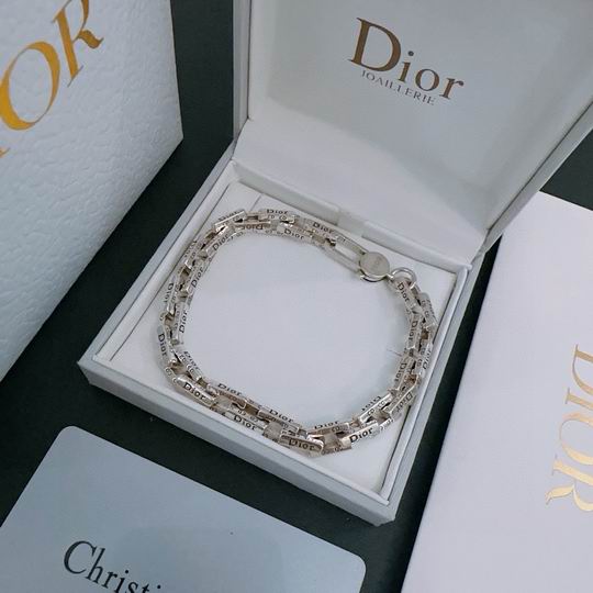 Dior Bracelet 11lyh64 (1)
