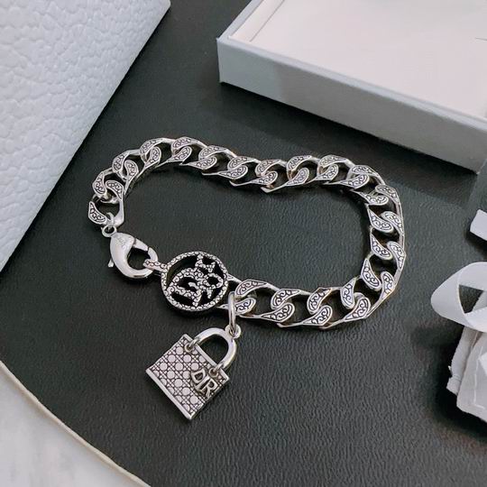 Dior Bracelet 11lyh120 (1)