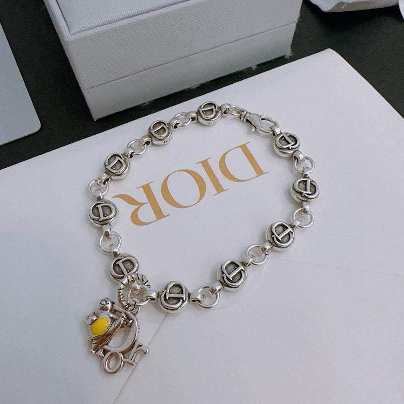 Dior Bracelet 03lyh125 (1)