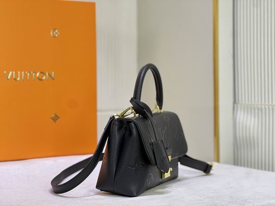 MadeleineBB M46008 24x17x8.5cm cs (1)