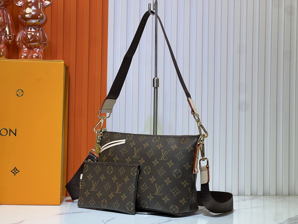 M55880 30x27x12cm ss_1