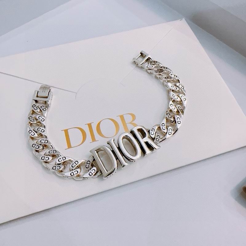 Dior Bracelet 03lyh100 (1)