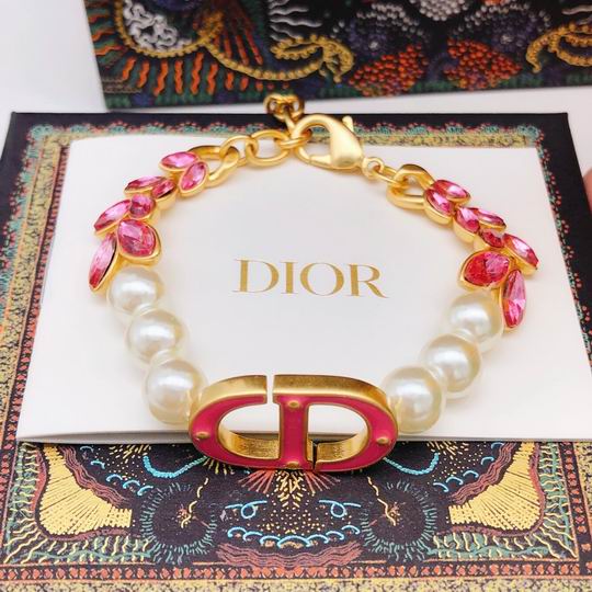 Dior Bracelet 12lyh70 (1)