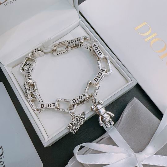 Dior Bracelet 11lyh143 (1)