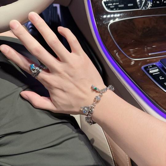 Dior Bracelet 11lyh134 (1)