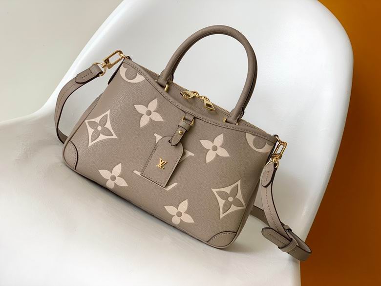 M46488 M46503 M46585 28X18X8cm WP 3色 0