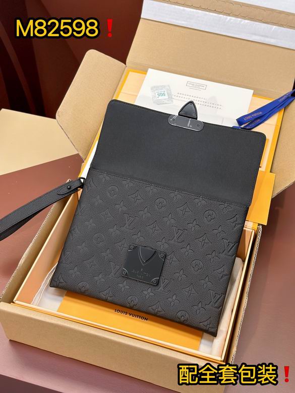 M82598 28X22.5X3.5cm YG 3colour (1)