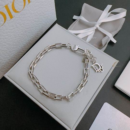 Dior Bracelet 11lyh47 (1)