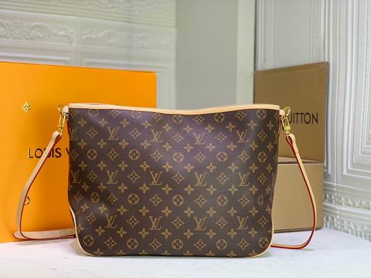 M44945 L38x30cm cs (1)