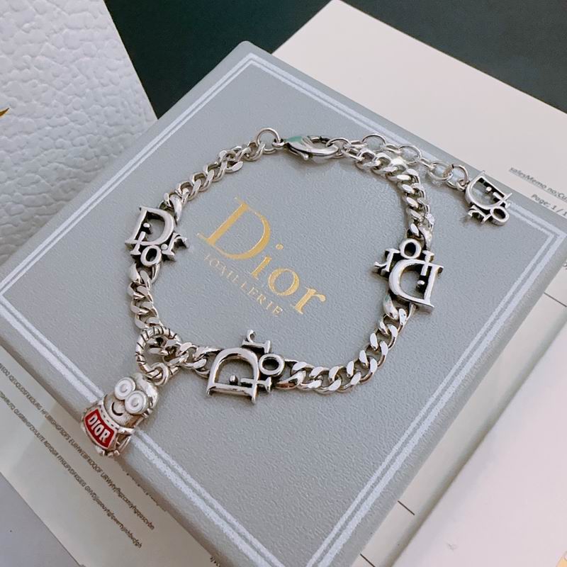 Dior Bracelet 03lyh114 (1)