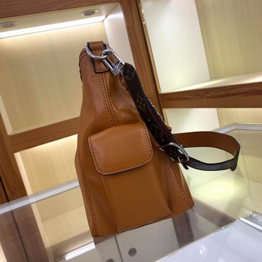 M24861 29x12x24cm zy1_1