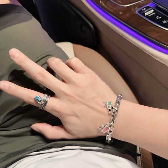 Dior Bracelet 11lyh133 (1)