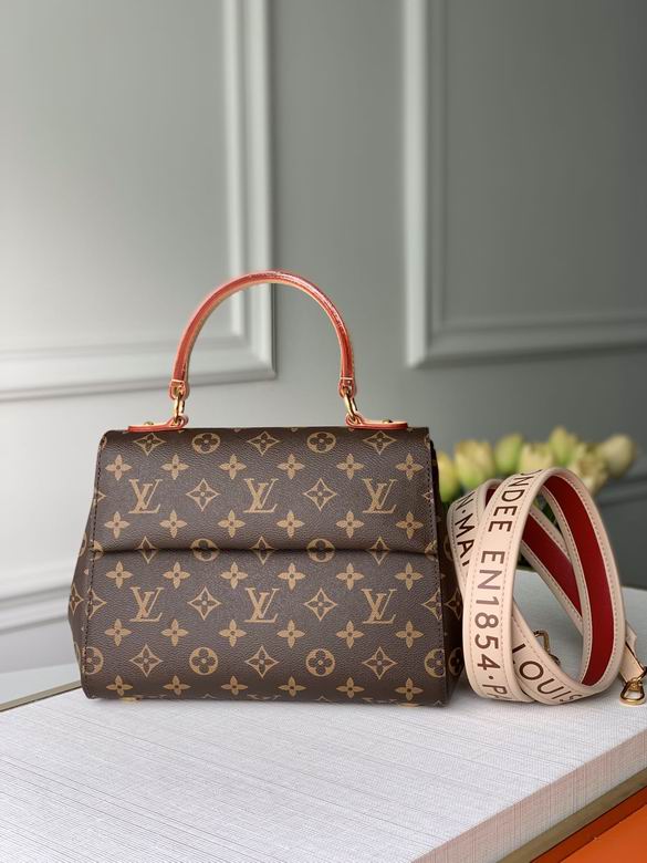 M44863 28X20X10cm YG (1)